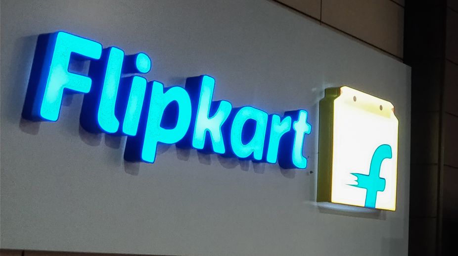 Flipkart, Walmart, Flipkart CEO, Flipkart-Walmart, Sachin Bansal, Binny Bansal