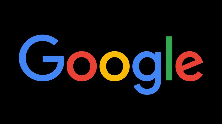 Google brings .app — domain secured with built-in HTTPS