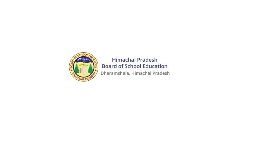 Check www.hpbose.org for HPBOSE Class 10 results 2018, 68900 student passed | Himachal Pradesh Board of Secondary Education