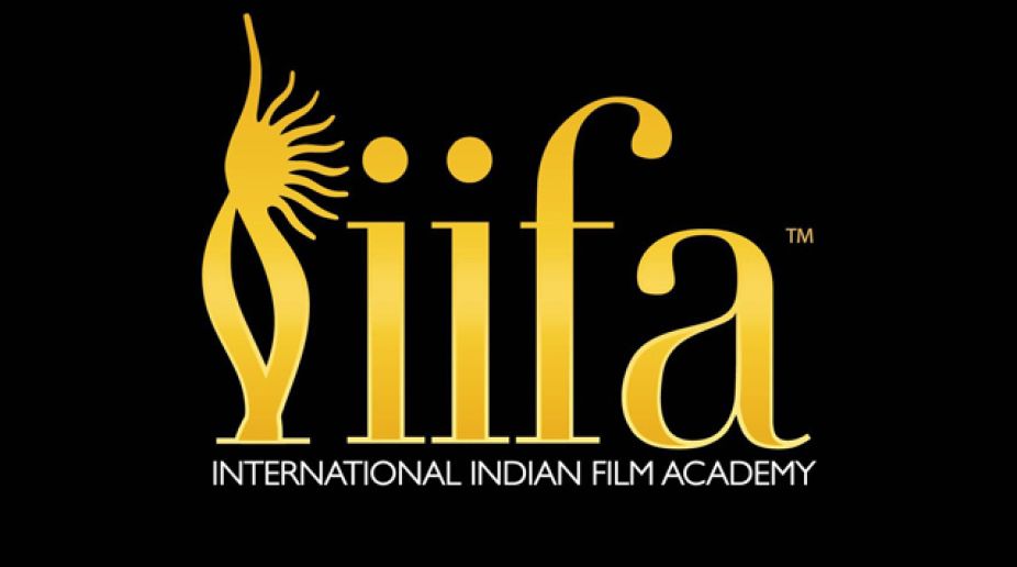 Nominations for IFFA 2018 announced  | Check Out