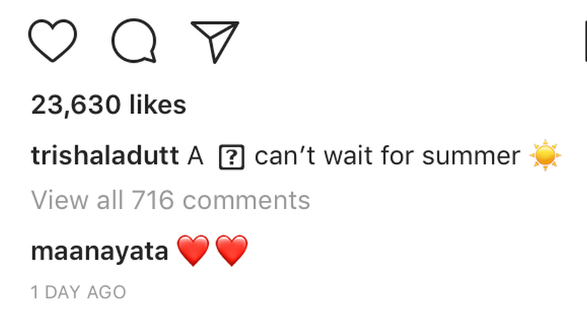 Sanjay Dutt