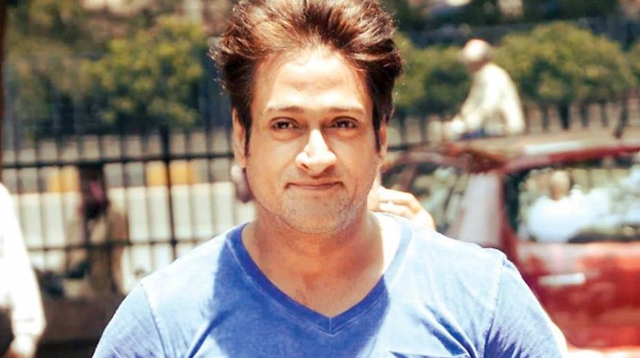 Inder Kumar’s wife reveals truth behind suicide video