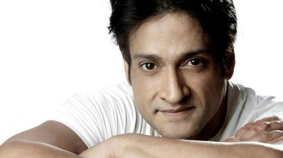 Viral: Is Inder Kumar’s self-recorded ‘suicide video’ real?