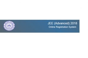 JEE Advanced 2018: All you want to know about registration process, dates, instructions | Know more at jeeadv.ac.in