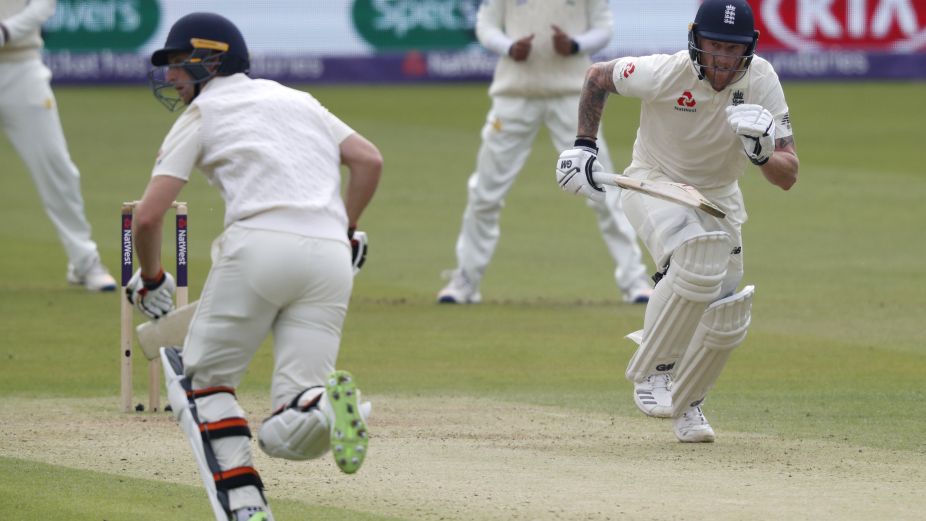 Buttler and Bess spare England an innings defeat by Pakistan