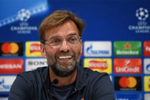 Alisson deal: Liverpool boss Jurgen Klopp doesn’t care if people call him hypocrite