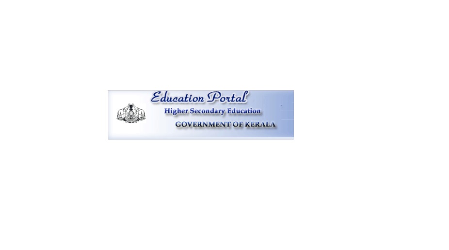 Kerala DHSE Results 2018 for Plus Two declared at dhsekerala.gov.in | Check Results, Passing Percentage now