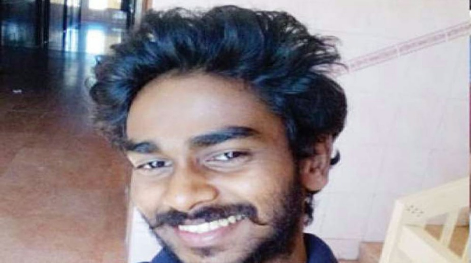 Kerala ‘honour killing’: Hartal hits normal life in Kottayam