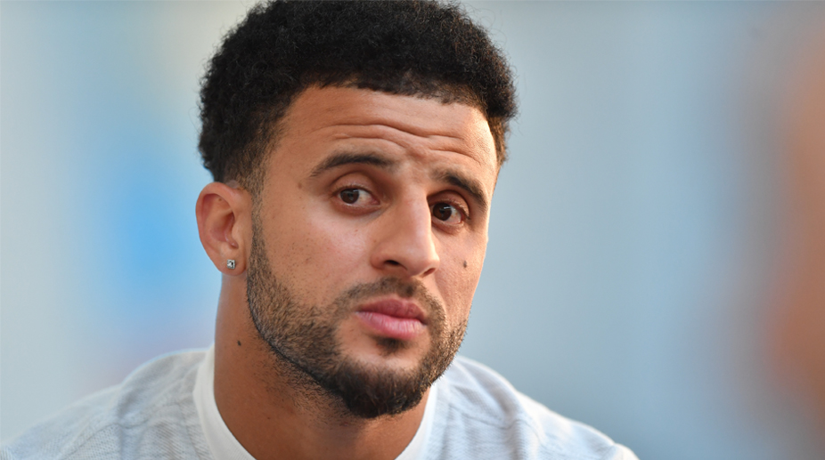 2018 FIFA World Cup: Slogan puts England under pressure not to go bus-t
