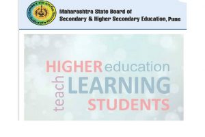 Maharashtra HSC Results 2018: Maha Class 12 results, pass percentage, stream wise results released | Girls outshine boys | MSBSHSE Link activated, check now