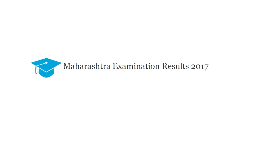 Maharashtra SSC Class 10 Results 2018 to be declared soon at mahresult.nic.in | MSBSHSE