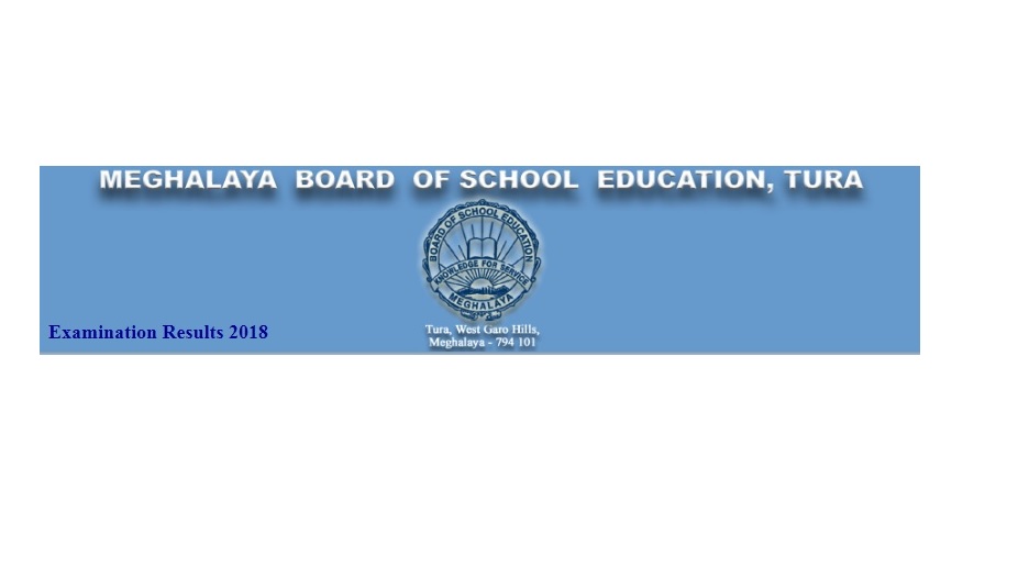 Meghalaya MBOSE HSSLC Class 12 results for Science, Commerce, Vocational to be declared on May 10 at 10.00 AM at www.mbose.in | Get Results via SMS