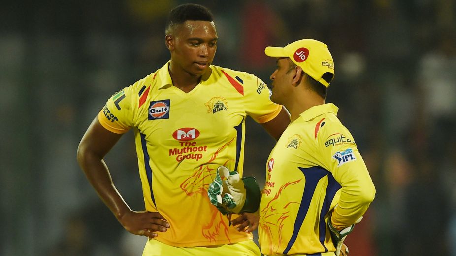 IPL 2018 | KXIP vs CSK, match 56: Everything you need to know