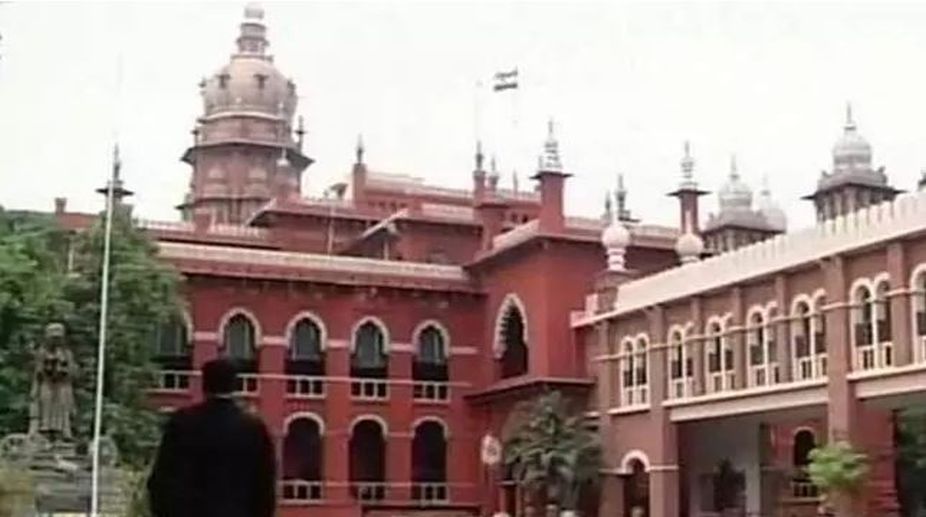 Madras HC allows termination of pregnancy of 14-yr-old rape victim