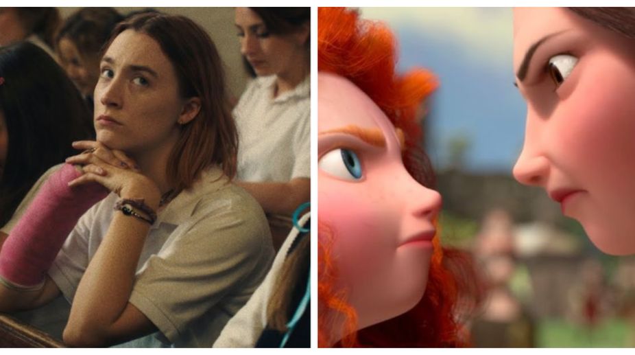 Mother’s Day special: Films that women should watch with their mothers