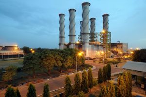 NTPC profit after tax up 10.21% in FY 2017-18