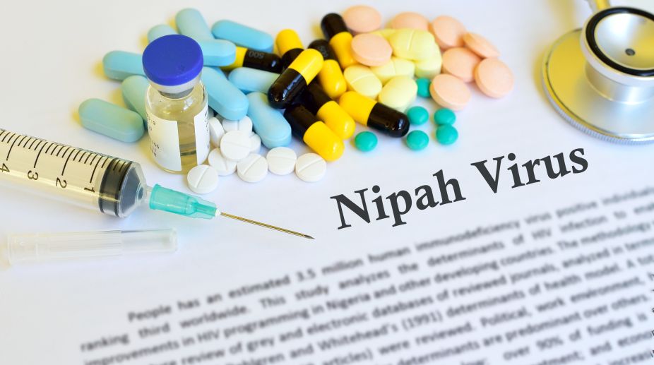 Nipah virus outbreak | Here’s what the Health Ministry advisory says