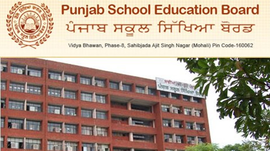 Punjab Board PSEB Class 10 Result 2018 out | Score card may be available tomorrow, check pseb.ac.in