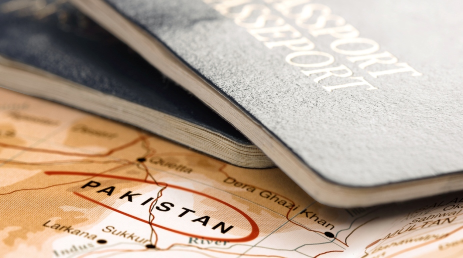 Pakistan to impose reciprocal restrictions on US diplomats