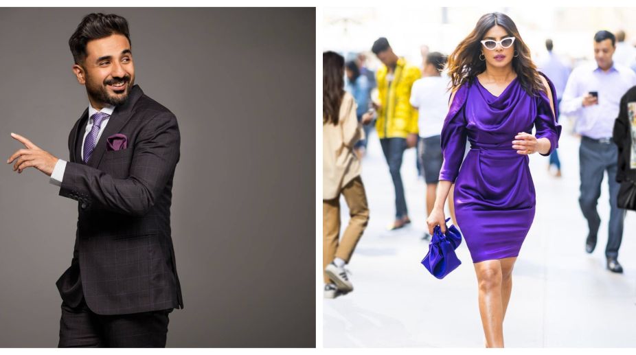 Know how Priyanka Chopra opened new avenues for Vir Das internationally  