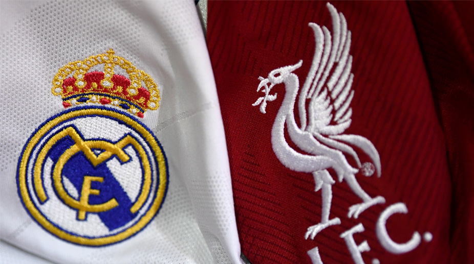 ‘Champions League final will be special, but I see Real Madrid edging Liverpool’