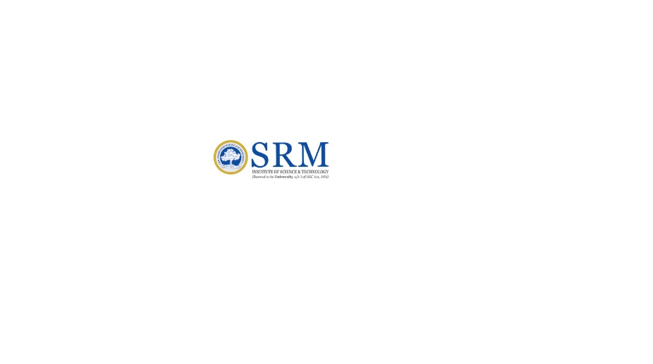 SRMJEEE Results 2018 for B.Tech available on srmuniv.ac.in | Check SRM University Results now
