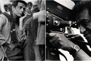 97th birth anniversary: 5 essential Satyajit Ray films every cinephile should watch