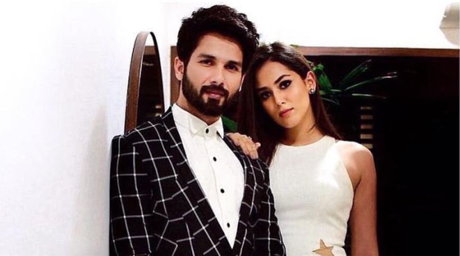 Here’s why Shahid Kapoor cancelled his babymoon?