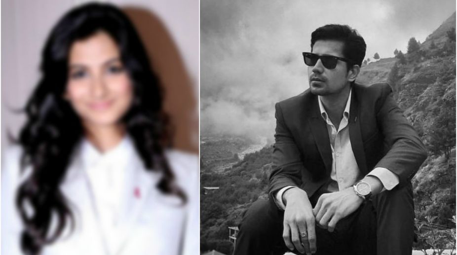 Did you know who recommended Sumeet Vyas for Veere Di Wedding? Find out