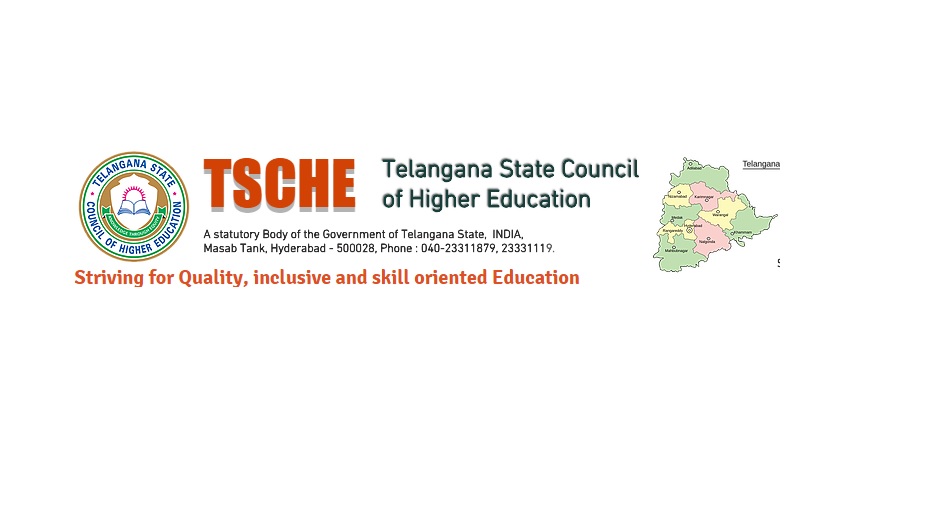 TS EAMCET 2018 answer key, results 2018 expected to be declared soon at www.tsche.ac.in | TSCHE