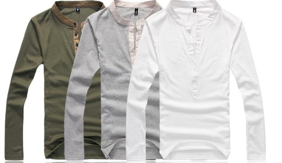 Tshirts
