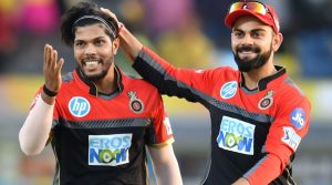 IPL 2018