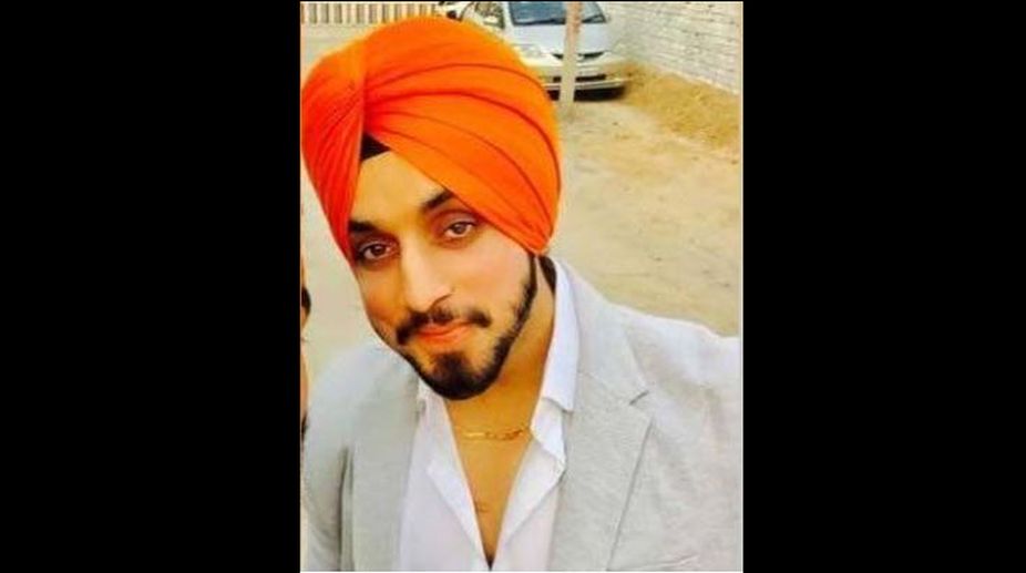 DJ stabs man to death at Delhi’s Punjabi Bagh bar