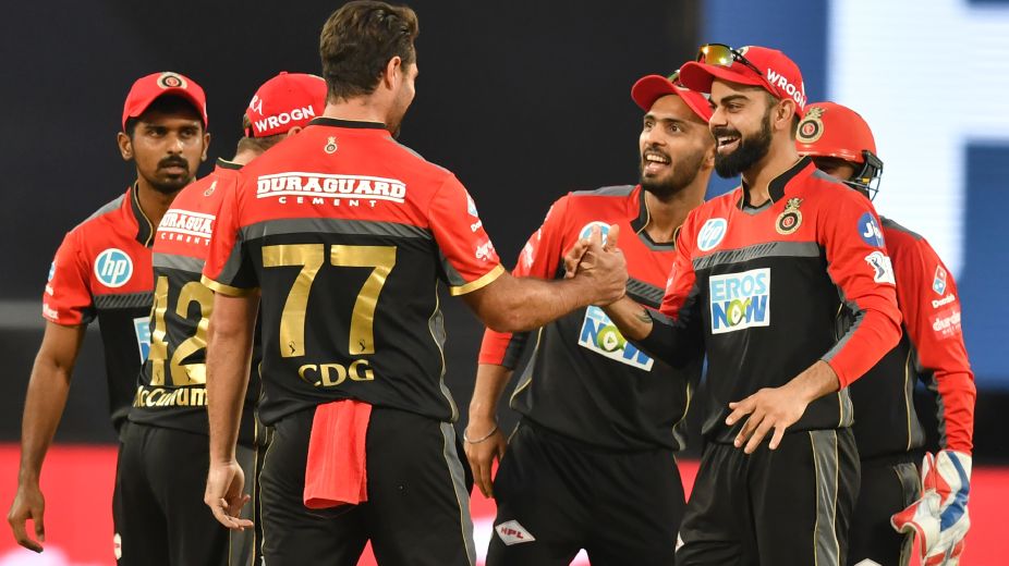 IPL 2018 | RCB vs SRH: Formidable Hyderabad face struggling Bangalore