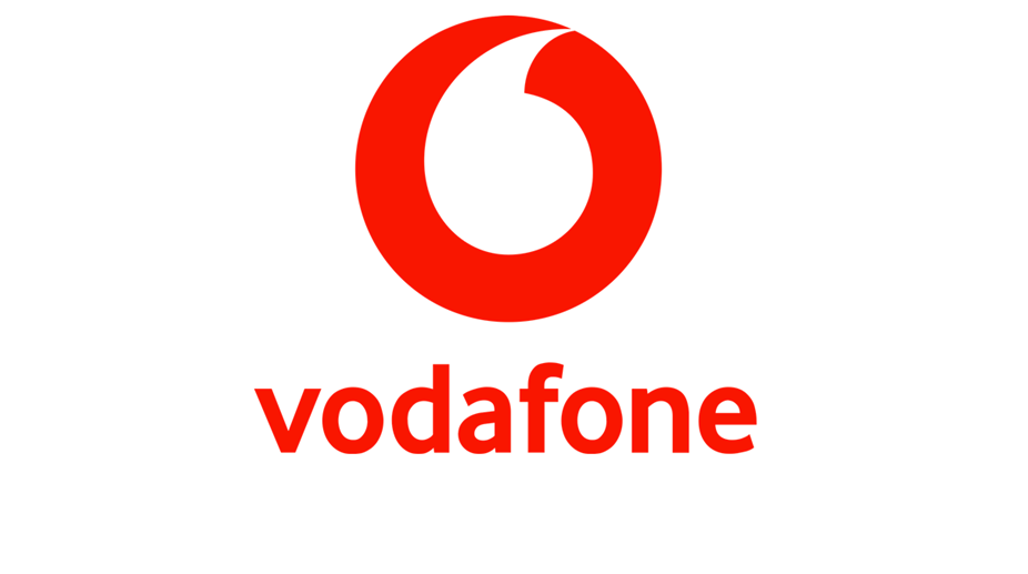 Vodafone launches VoLTE services in Kolkata