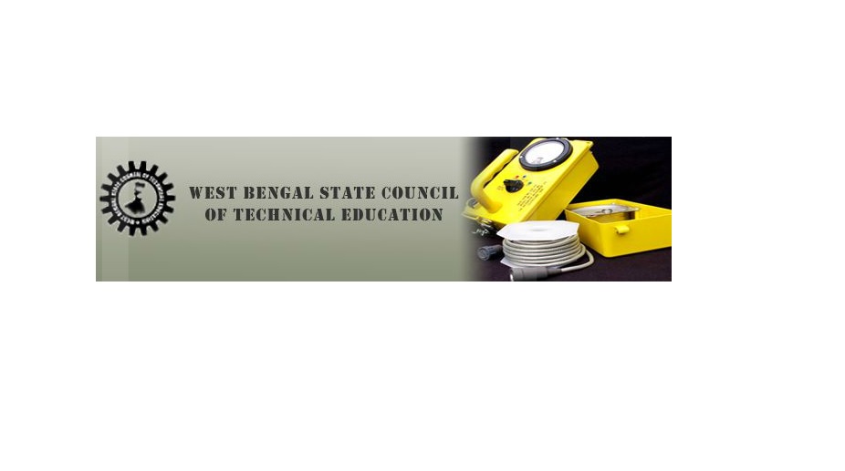 WB CTE Results 2018 declared for 1st, 3rd, 5th semester diploma exam on webscte.org | West Bengal State Council of Technical Education Results