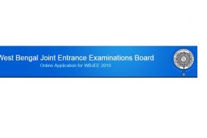 Declared: WBJEE Results 2018 at wbjeeb.nic.in | Check West Bengal JEE Results/Rank Card now