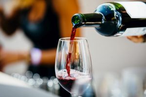 National Wine Day |  Know some ABCDs of wines
