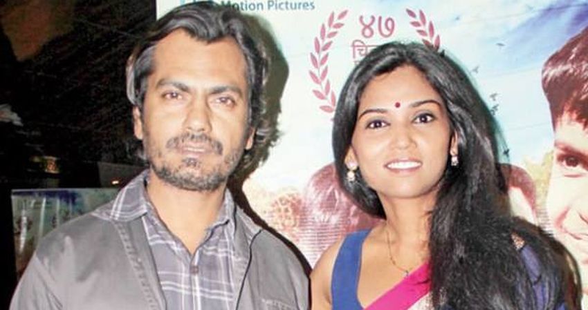 Nawazuddin Siddiqui