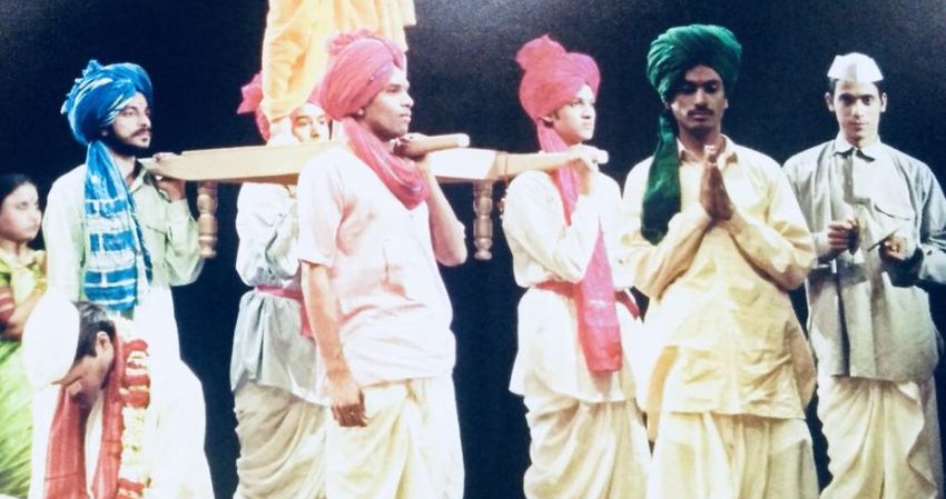 Nawazuddin Siddiqui