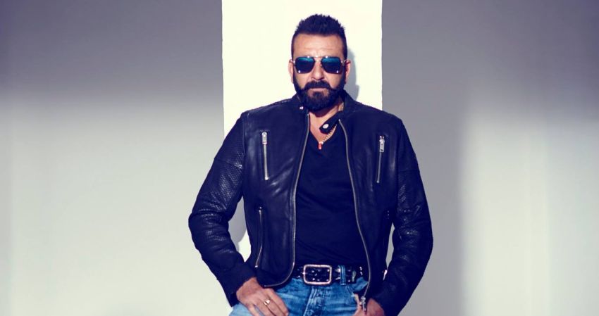 Sanju