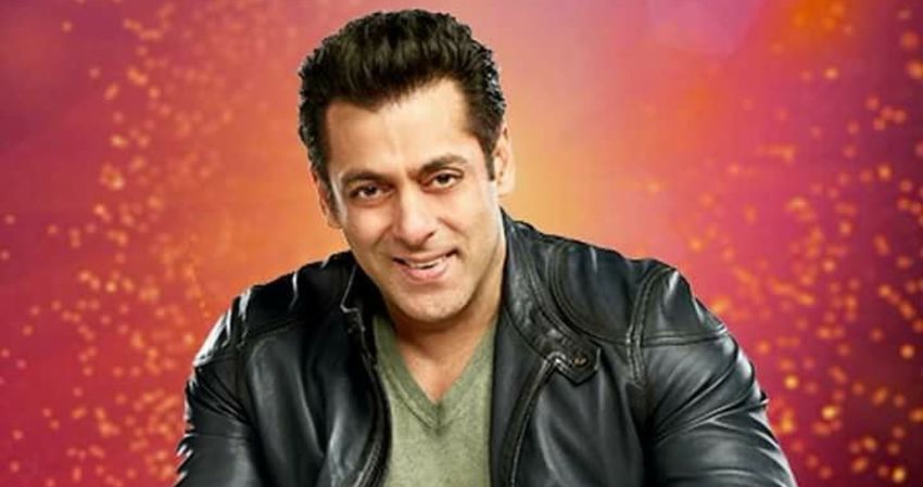 Race 3