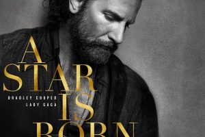 A Star is Born – Official Trailer