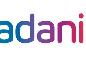MERC clears Reliance Energy sale to Adani Group
