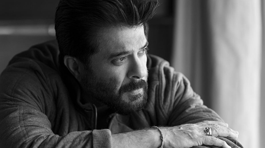 Find out why Anil Kapoor apologised to his mother on Salman Khan’s show Dus Ka Dum?