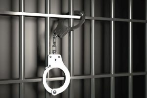 Online sex racket busted, 4 including 2 women arrested