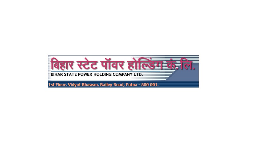 Download BSPHCL admit card 2018 online at bsphcl.bih.nic.in | Bihar State Power Holding Company Limited