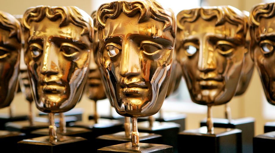 BAFTA unveils new diversity requirements for 2019 film awards