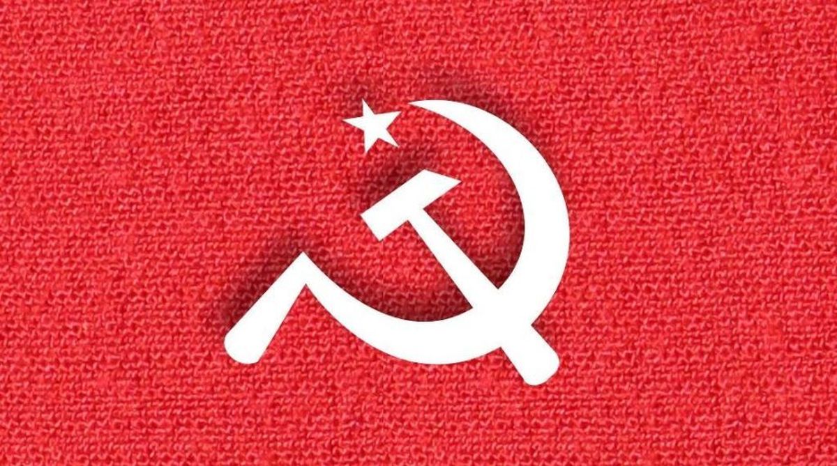 CPI-M leader slams party rules, quits