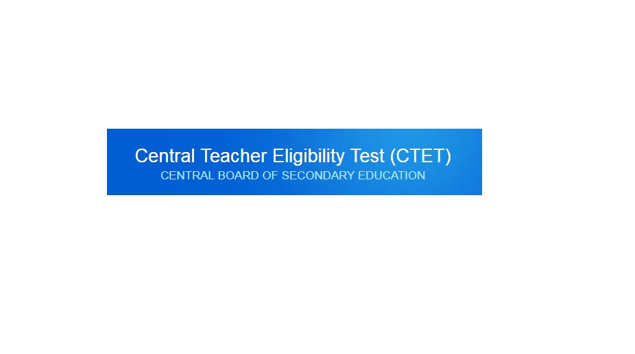 CTET 2018 to be held on Sept 16 | Log on to ctet.nic.in for syllabus, eligibility criteria, exam pattern